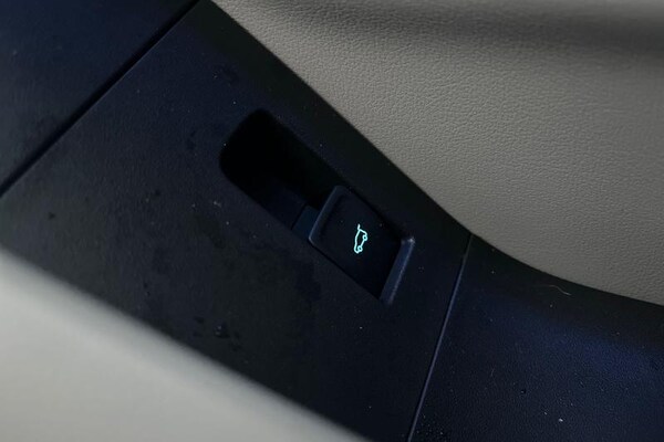 Used Ford Explorer 2024 for sale - 73116155: Photo 36