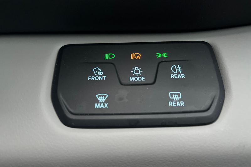 Vehicle 37