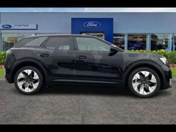Used Ford Explorer 2024 for sale - 73116155: Photo