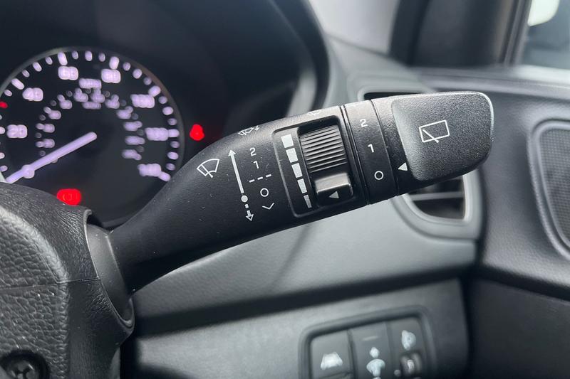 Used Hyundai i20 2017 for sale - 77427288: Photo 15