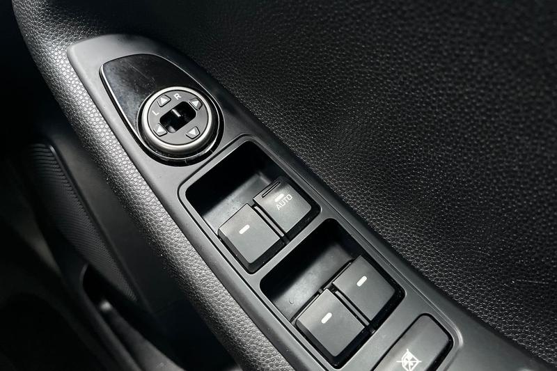 Used Hyundai i20 2017 for sale - 77427288: Photo 16