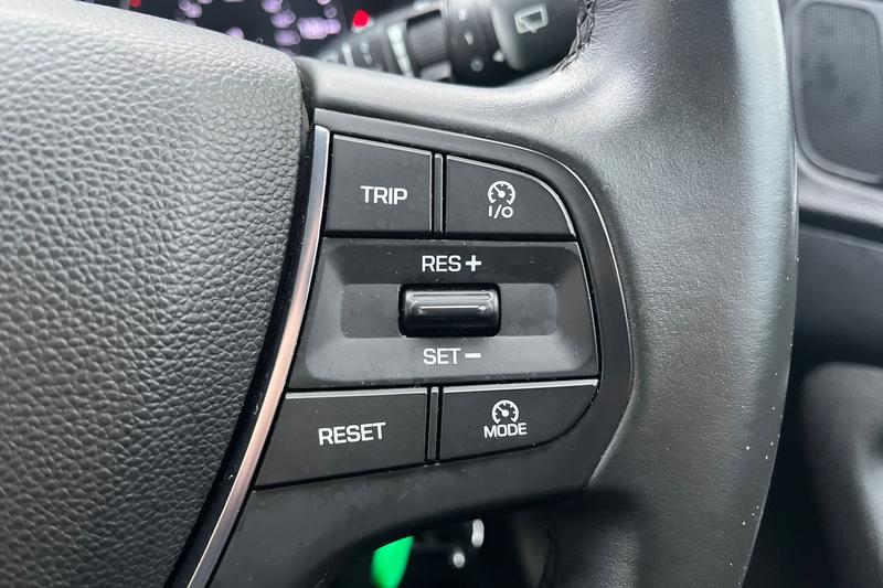 Used Hyundai i20 2017 for sale - 77427288: Photo 27