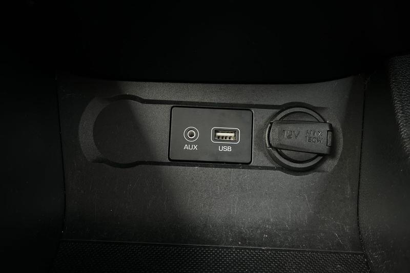 Used Hyundai i20 2017 for sale - 77427288: Photo 29