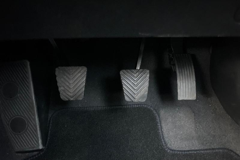 Used Hyundai i20 2017 for sale - 77427288: Photo 32