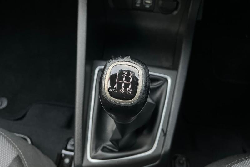 Used Hyundai i20 2017 for sale - 77427288: Photo 33