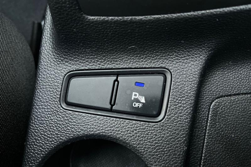 Used Hyundai i20 2017 for sale - 77427288: Photo 34