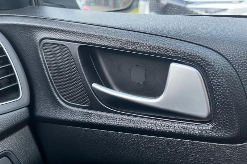 Used Hyundai i20 2017 for sale - 77427288: Photo 37