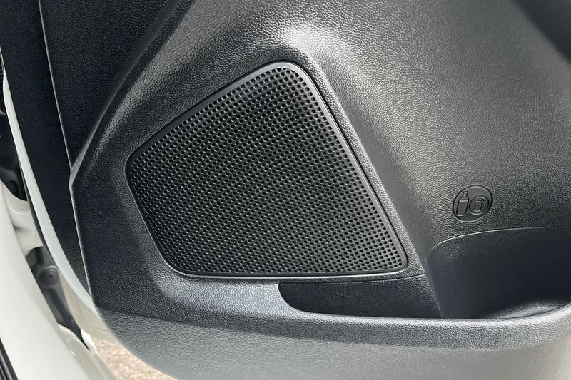 Used Hyundai i20 2017 for sale - 77427288: Photo 38