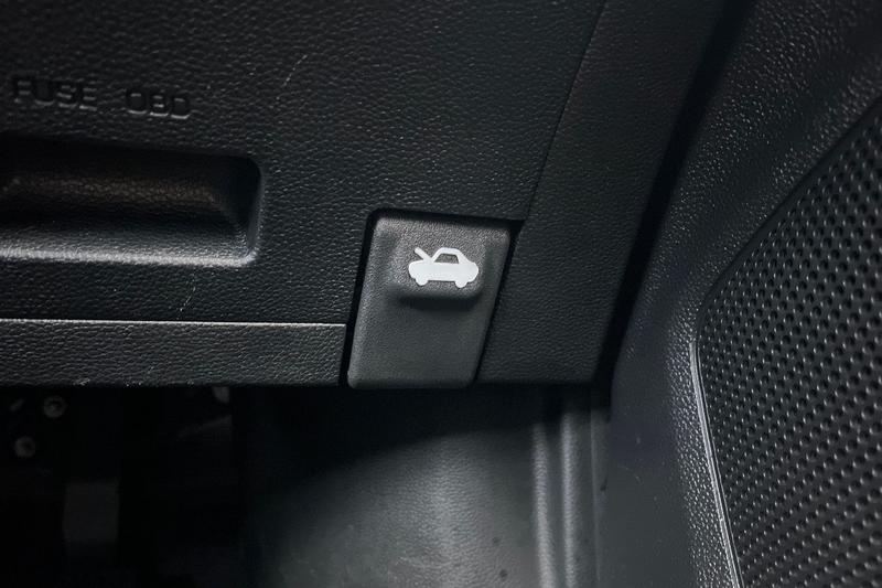 Used Hyundai i20 2017 for sale - 77427288: Photo 39