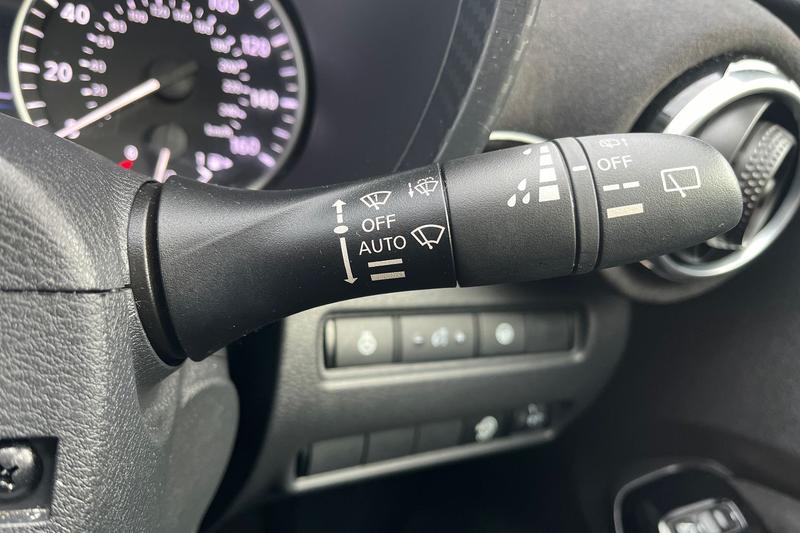 Used Nissan Juke 2024 for sale - 77138349: Photo 15