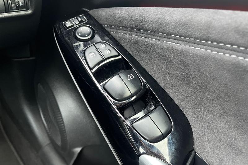 Used Nissan Juke 2024 for sale - 77138349: Photo 16