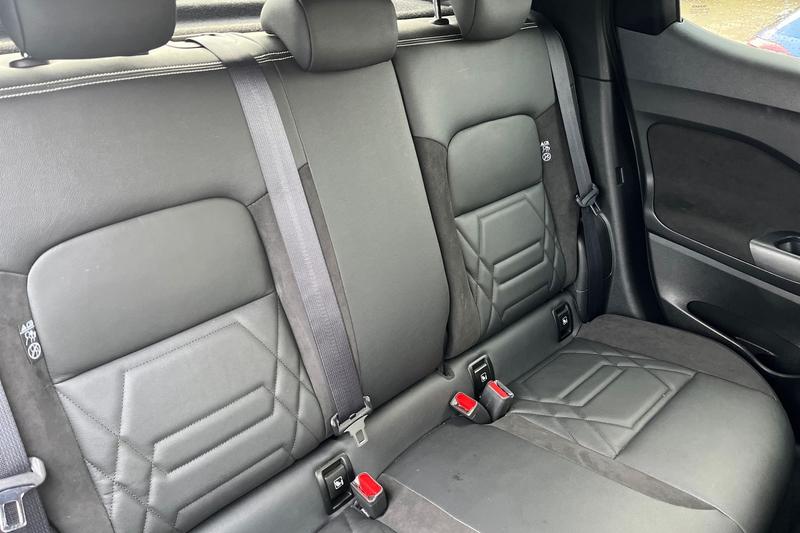 Used Nissan Juke 2024 for sale - 77138349: Photo 20