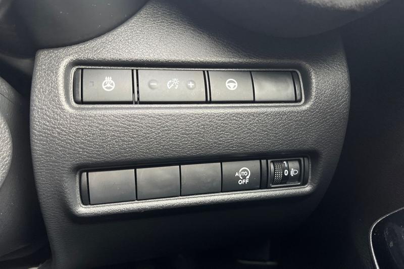 Used Nissan Juke 2024 for sale - 77138349: Photo 22