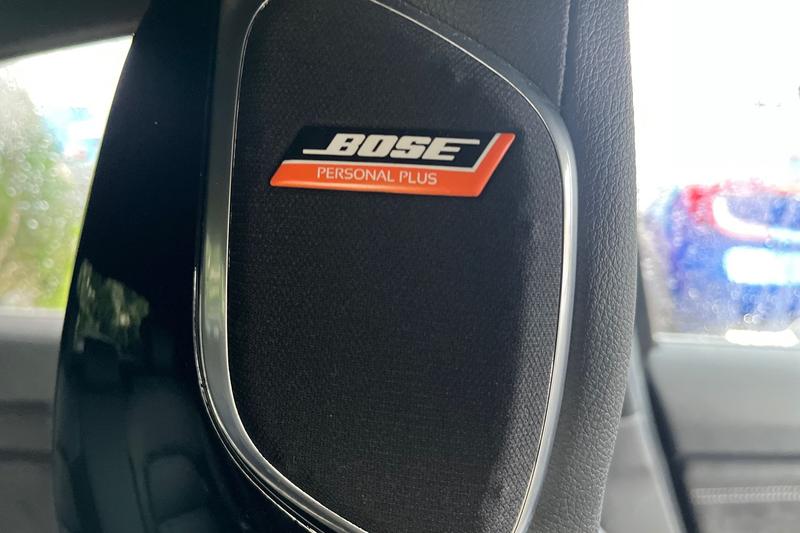 Used Nissan Juke 2024 for sale - 77138349: Photo 31