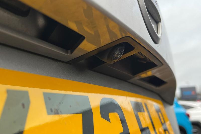 Used Nissan Juke 2024 for sale - 77138349: Photo 34