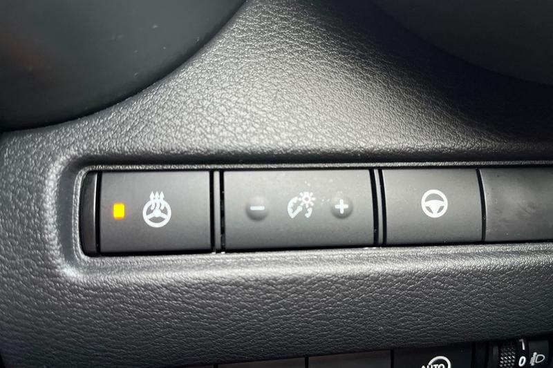 Used Nissan Juke 2024 for sale - 77138349: Photo 38