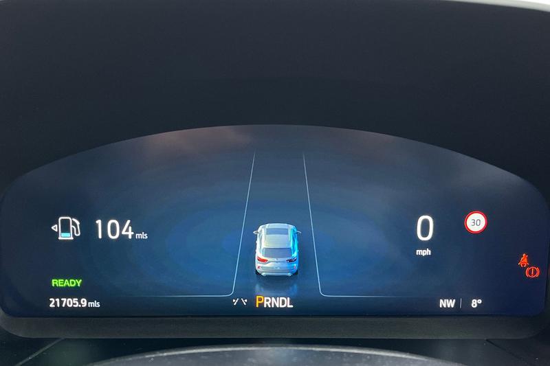 Used Ford Kuga 2024 for sale - 76776806: Photo 13