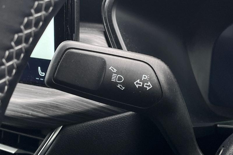 Used Ford Kuga 2024 for sale - 76776806: Photo 14