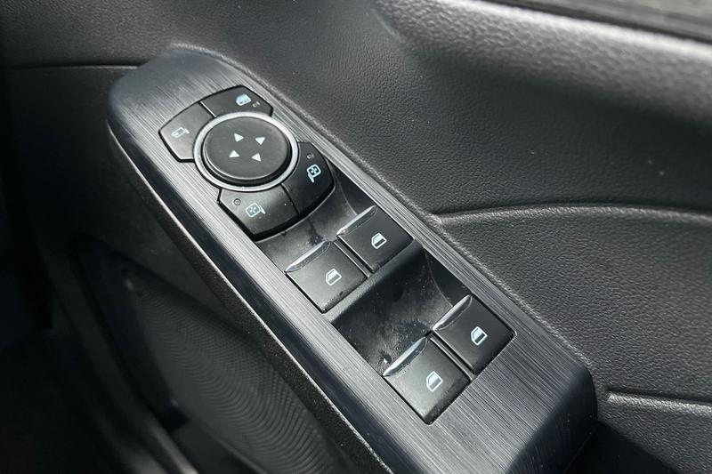 Used Ford Kuga 2024 for sale - 76776806: Photo 16