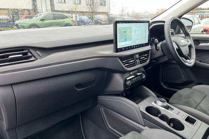 Used Ford Kuga 2024 for sale - 76776806: Photo 18