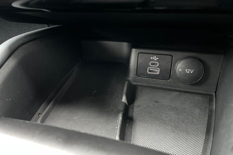 Used Ford Kuga 2024 for sale - 76776806: Photo 28