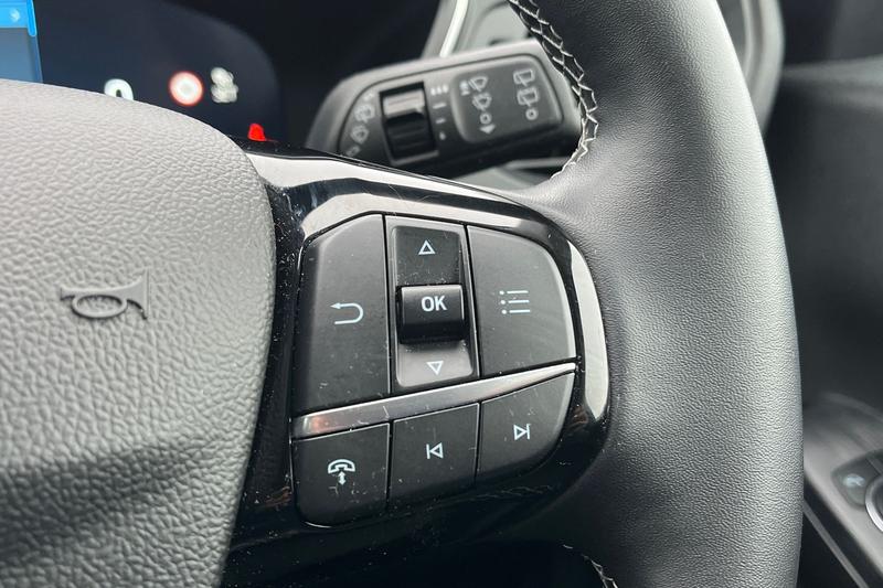 Used Ford Kuga 2024 for sale - 76776806: Photo 32