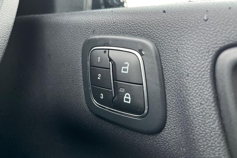 Used Ford Kuga 2024 for sale - 76776806: Photo 33