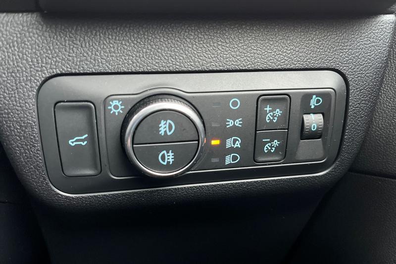 Used Ford Kuga 2024 for sale - 76776806: Photo 34