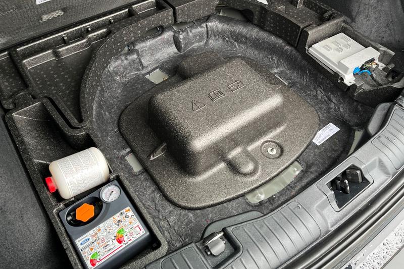 Used Ford Kuga 2024 for sale - 76776806: Photo 37