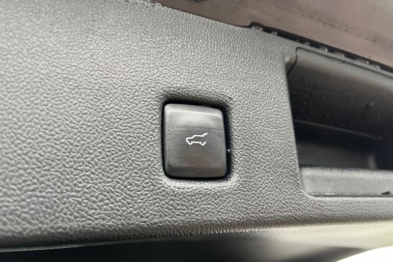 Used Ford Kuga 2024 for sale - 76776806: Photo 38