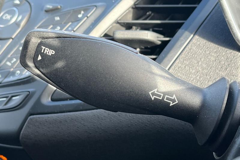 Used Ford Fiesta 2017 for sale - 77691567: Photo 14