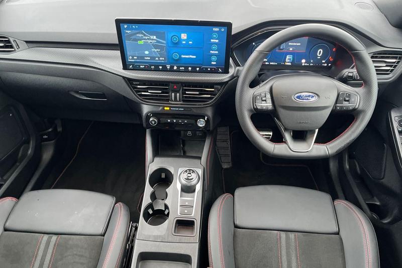 Used Ford Kuga 2025 for sale - 77848629: Photo 10