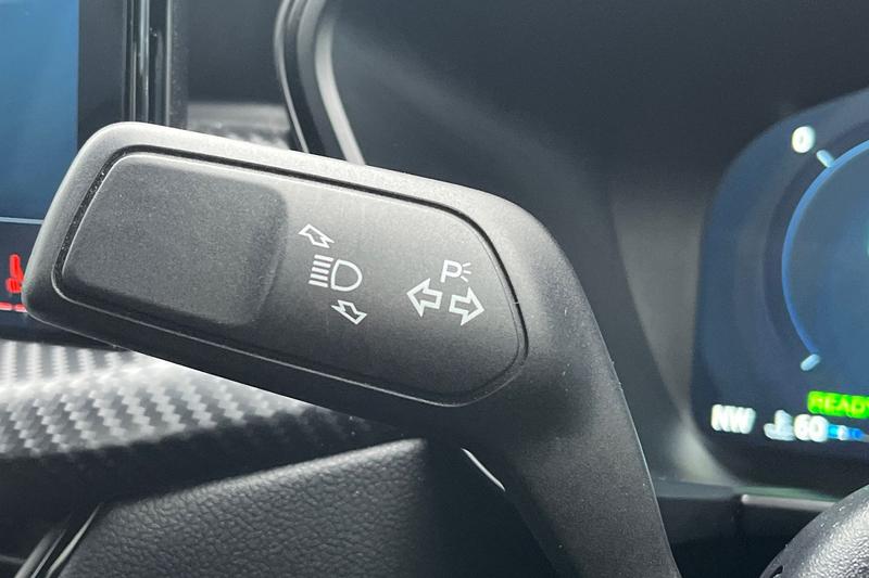 Used Ford Kuga 2025 for sale - 77848629: Photo 14