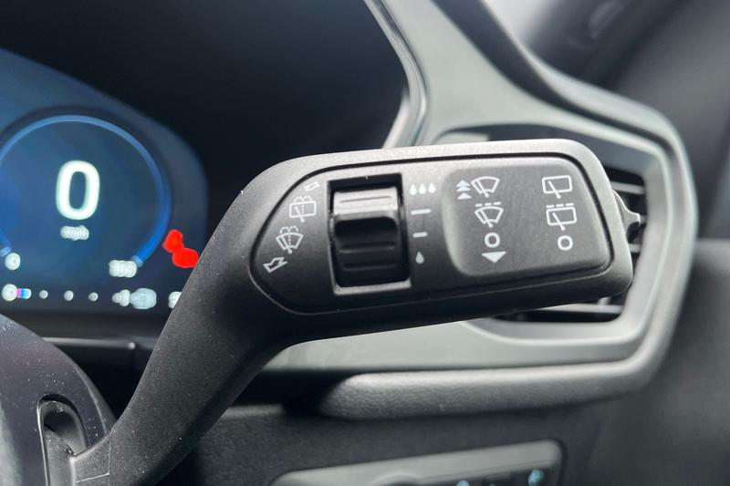 Used Ford Kuga 2025 for sale - 77848629: Photo 15