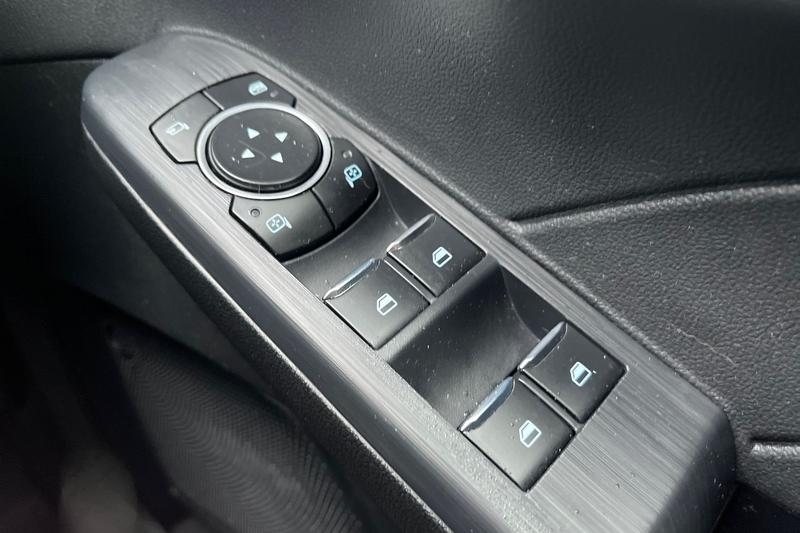 Used Ford Kuga 2025 for sale - 77848629: Photo 16