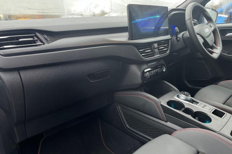 Used Ford Kuga 2025 for sale - 77848629: Photo 18