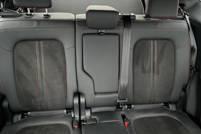 Used Ford Kuga 2025 for sale - 77848629: Photo 20