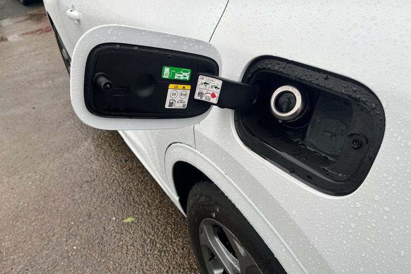 Used Ford Kuga 2025 for sale - 77848629: Photo 23