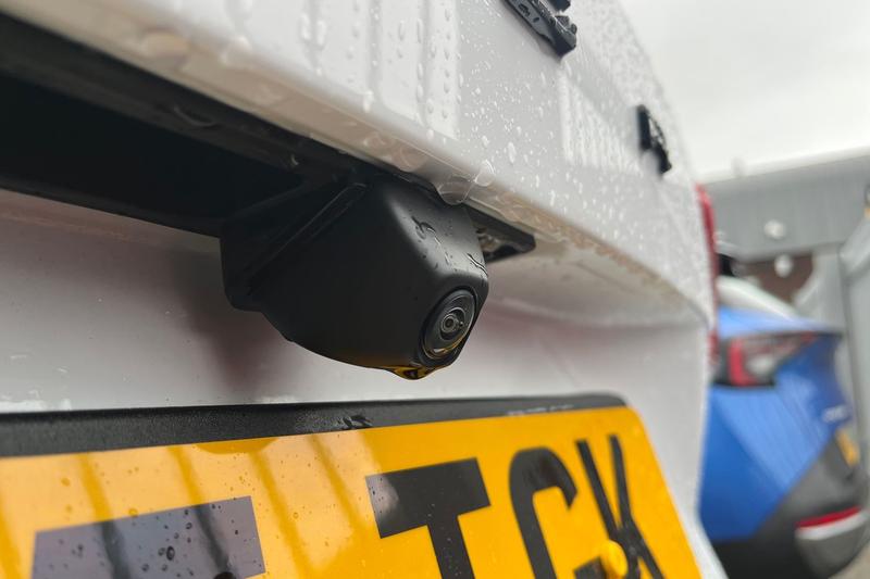 Used Ford Kuga 2025 for sale - 77848629: Photo 24