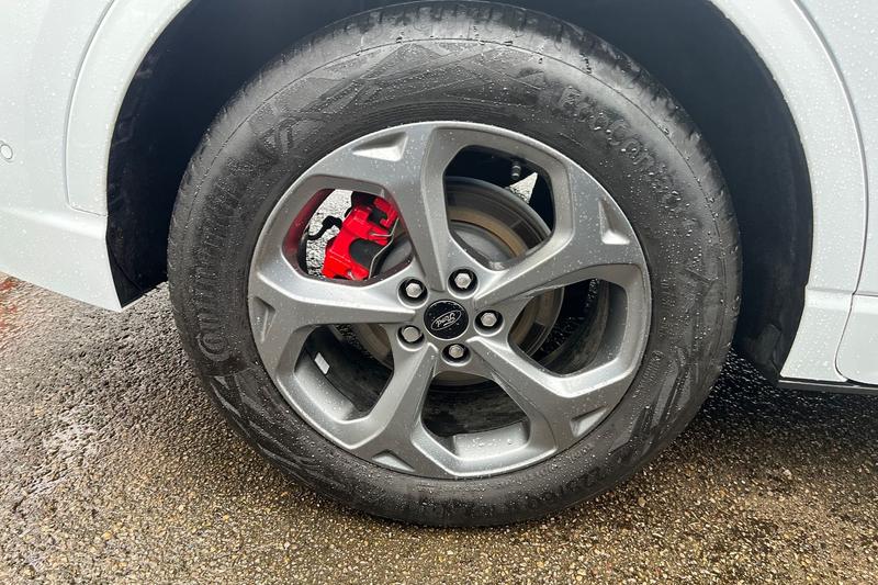 Used Ford Kuga 2025 for sale - 77848629: Photo 26