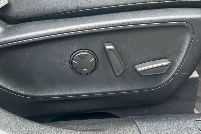 Used Ford Kuga 2025 for sale - 77848629: Photo 27