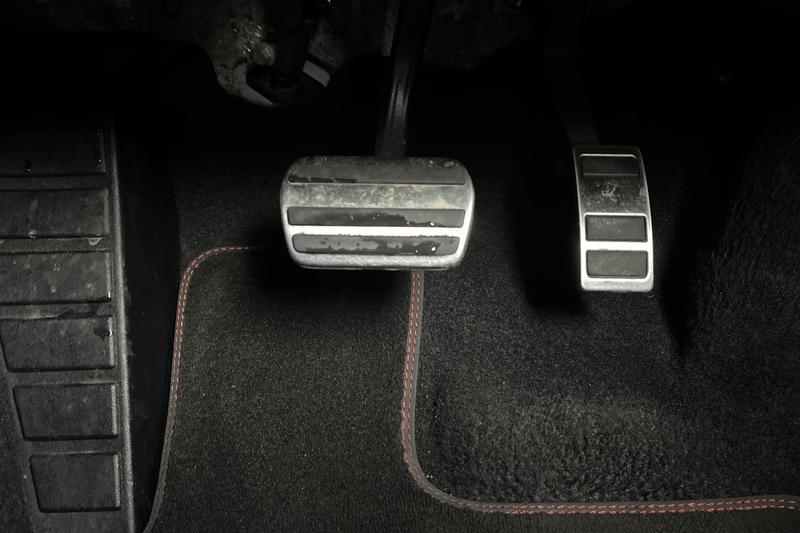 Used Ford Kuga 2025 for sale - 77848629: Photo 31