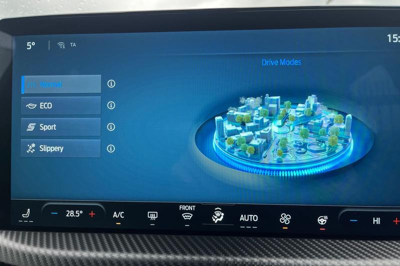 Used Ford Kuga 2025 for sale - 77848629: Photo 33