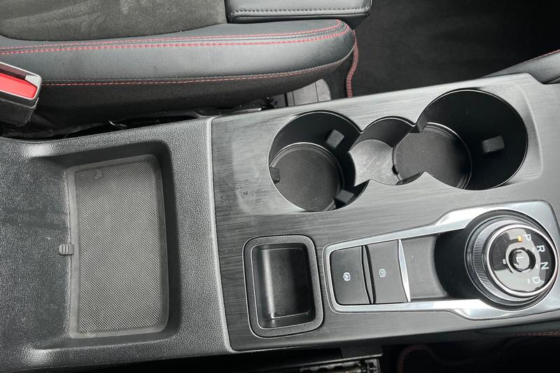 Used Ford Kuga 2025 for sale - 77848629: Photo 34