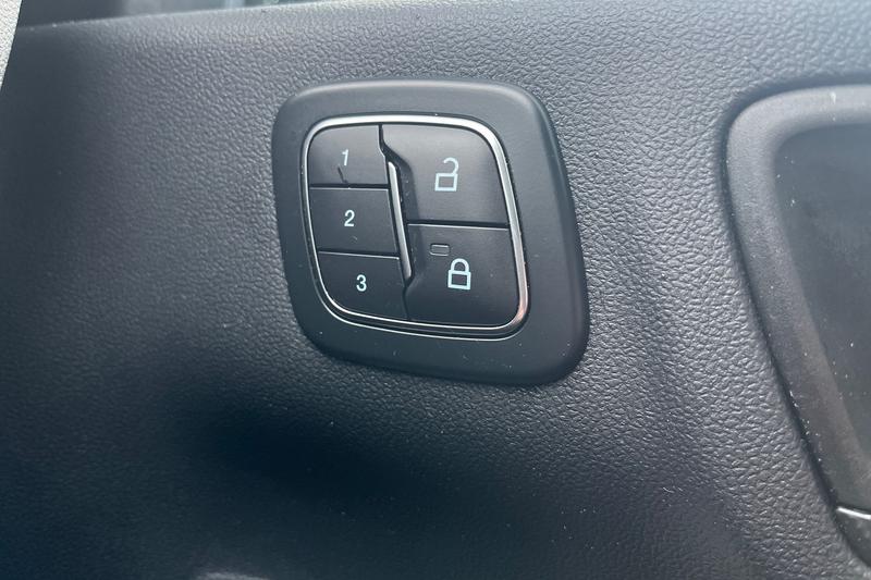 Used Ford Kuga 2025 for sale - 77848629: Photo 35