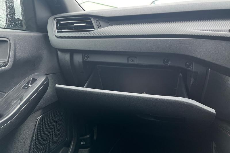 Used Ford Kuga 2025 for sale - 77848629: Photo 36