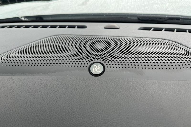 Used Ford Kuga 2025 for sale - 77848629: Photo 38