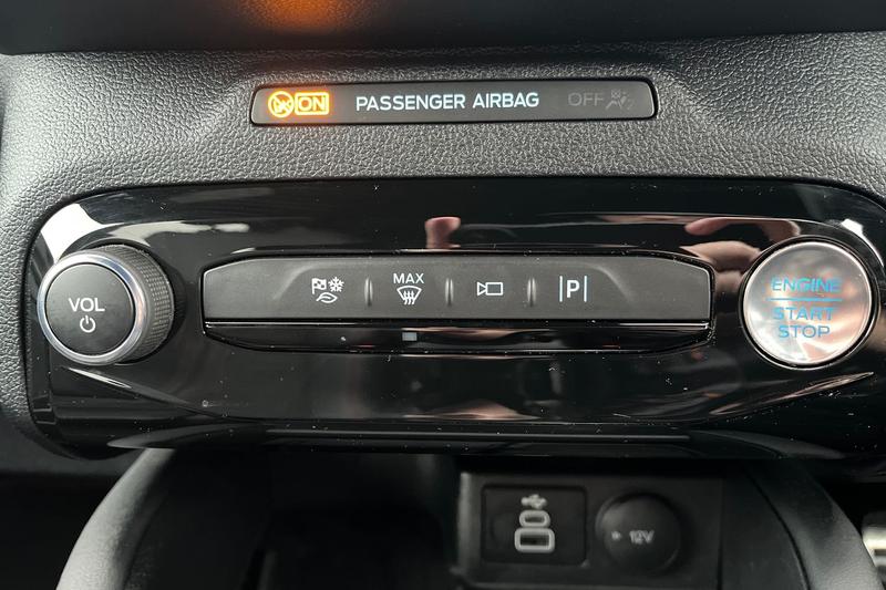 Used Ford Kuga 2025 for sale - 77848629: Photo 39