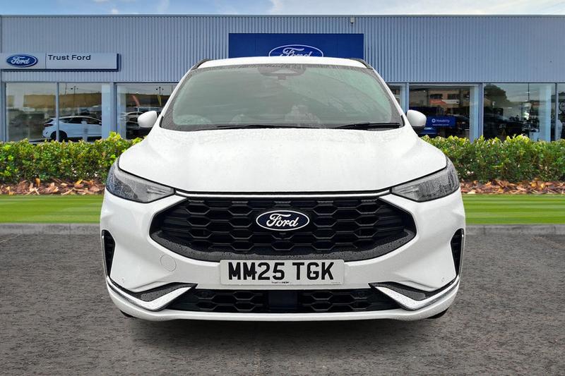 Used Ford Kuga 2025 for sale - 77848629: Photo 6