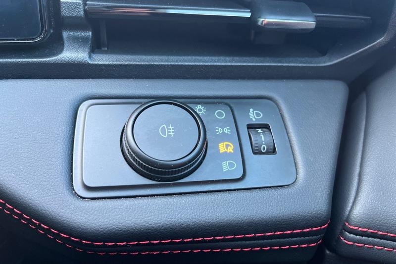 Used Ford Puma 2024 for sale - 75982675: Photo 15